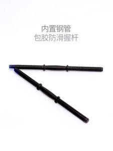 JIOYANG Dumbbell 10KG/20KG/30KG Dumbbell set peralatan fitness barbell set