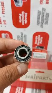 Bosh arm bosh swing arm Rubber Bush RR Fork Pivot honda supra 1997-2002 original honda 5181001301