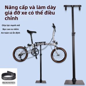inwild | Giá Đỡ Xe Đạp Điều Chỉnh Được bằng Hợp Kim
