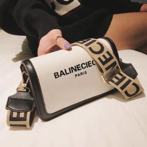 New Brand Womens Leather Handbags 2023 Casual Versatile Shoulder Bag Stylish Accessory for All Occasions Quality Craftsmanship