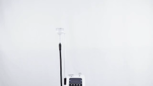 Vertical 3in1 High-Frequencys Magic Line Vacuum Therapy Body Shaping Machine