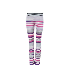 Sansha | Thermal Ballet Pants for Practice Gymnastics and Dance