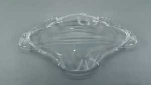 Mika Spido Vario Techno - Mica Kaca Lensa Cover Spido Spedo Speedometer Kilometer Honda Vario Karbu