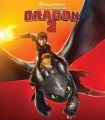 [DVD HD] อภินิหารไวกิ้งพิชิตมังกร ครบ 3 ภาค-3 แผ่น How to Train Your Dragon Collection #หนังการ์ตูน #แพ็คสุดคุ้ม
(ดูพากย์ไทยได้-ซับไทยได้). 