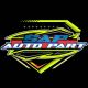 SAP AUTO PART