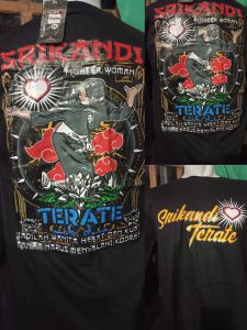 KAOS SRIKANDI PSHT TERBARU KAOS PSHT DISTRO KAOS DISTRO PSHT KAOS PSHT SRIKANDI KAOS SRIKANDI TERATE-DISTRO PSHT KAOS PSHT TERBARU KAOS PANJANG-COD GRATIS ONGKIR-MOTIF HATI BERSINAR