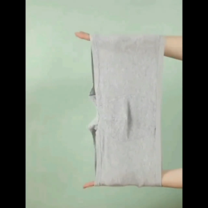 [SG stock]5-20PCS/disposable boxer briefs men boxer briefs men underwear man /Wash-Free/Pure cotton/EO sterilization