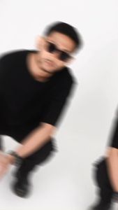 Dryroots Inc Pants Celana Chino Sense 05 Slim Straight Fit Light Gray