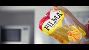 MINYAK GORENG Premium Fortune SUNCO BIMOLI FILMA - Semua Varian BPOM - 100% Original, Resmi, dan Bergaransi - Siap Kirim Setiap Hari - COD & Gratis Ongkir - Pengiriman ke Seluruh Indonesia - Prioritas Keselamatan dan Kesehatan