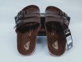 SANDAL PRIA SELOP QUIKSILVER/SANDAL TRENDY/SANDAL SELOP TERBARU. 