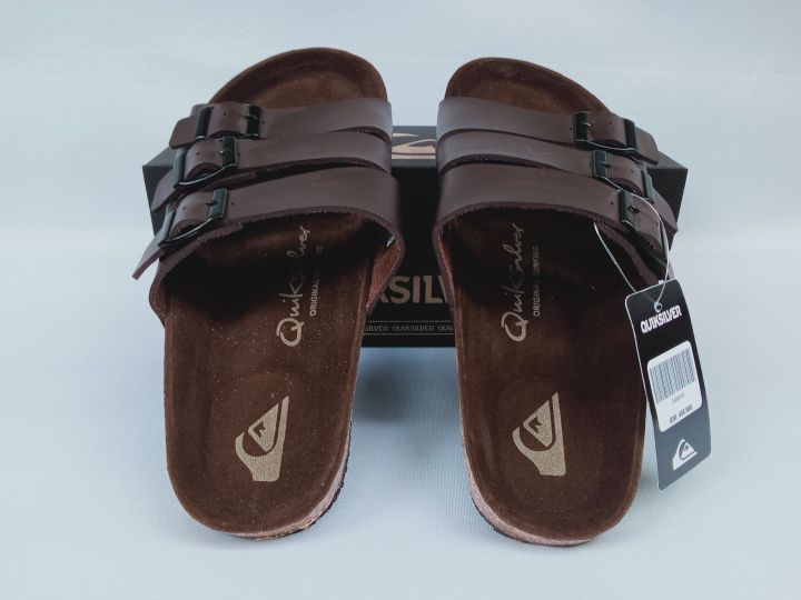 SANDAL%20PRIA%20SELOP%20QUIKSILVER/SANDAL%20TRENDY/SANDAL%20SELOP%20TERBARU%20-%20Image%203