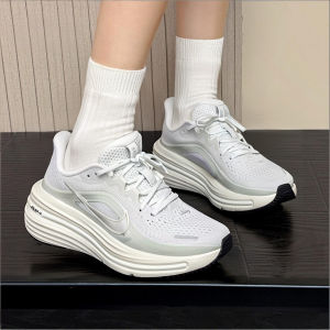 Nike | Giày Thể Thao Giảm Sốc Thời Trang cho Phụ Nữ