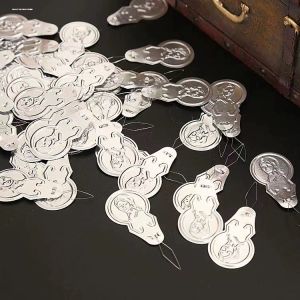 เครื่องสอดเข็มเย็บผ้าแบบใช้ในบ้าน เครื่องช่วยสอดเข็มแบบเร็ว เครื่องช่วยติดเชือก เครื่องช่วยติดเชือกแบบเร็ว อุปกรณ์เย็บผ้า เครื่องมือเย็บผ้า