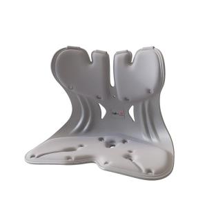 Car Lumbar Support Cushion