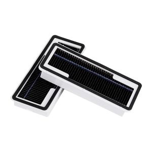 Phụ Kiện Máy Hút Bụi Narwal Freo X Ultra J4/J4 Lite - Bao Gồm: Cây Lau Chổi Bên Túi Đựng Bụi Bộ Lọc Giá Đỡ Cây Lau Tương Thích Với Narwal Freo X Ultra