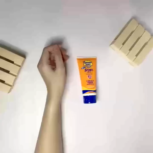 Banana Boat Sport Ultra Sunscreen SPF110 90ml