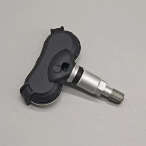 Tire Pressure Monitor Sensor 315MHZ 42607-0C070 For Toyota Sequoia 2014-2017 Sienna 2014-2018 Sienna 2019-2020