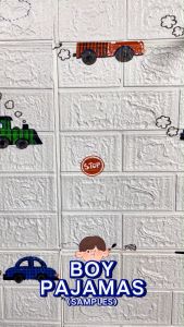 Hntob 1pc Baby Girl Legging Boy Pajama Newborn Infant Leggings Footed Bottoms Cotton Pants