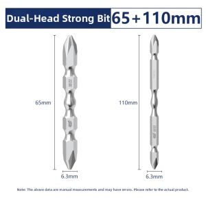 DIYUE | Magnetic Strong Non-slip Hardness Tool Kit Set Screwdriver