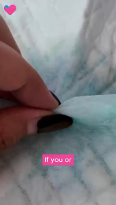 BW - Adult Absorbent Underpads (Single Size XL 60x90 cm 8 pcs/bag)