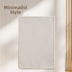 MAOGUANJIA | Wear-resistant Cat Scratching Board Wall Mounted