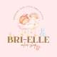 Bri-Elle Online Shop