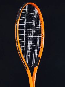 Bộ Vợt Tennis 361 Dụng Cụ Tập Tennis Tại Nhà Kèm Bóng Dây Đàn Hồi Và Đế Tập Tennis Cho Người Mới