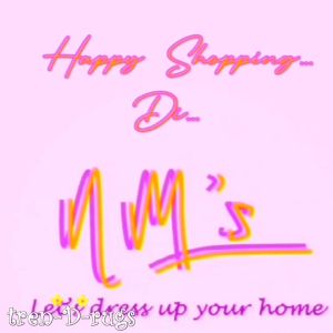 Tren-D-rugs - Keset kaki bermotif alas pintu depan masuk kamar tidur mandi ruang tamu anti slip murah 50 cm x 80 cm - NMs