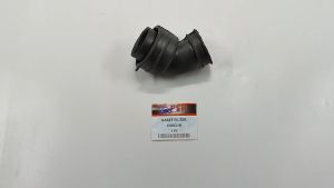 Karet Filter Shogun (PSP) Joint Sambungan Karbu Karburator Ke Saringan Udara Suzuki Shogun Lama New