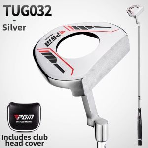 PGM | Ball Retrieval Low Center of Gravity Aiming Line Golf Club
