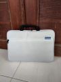 Tas Laptop Lenovo 14 inci ,bahan(water proof). 