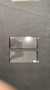 Kính cường lực Sony Xperia 1 V (1 mark 5)/ Xperia 1 IV (1 mark 4) full màn full keo chuẩn đẹp