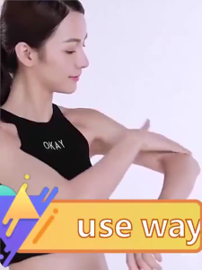 Slimming gel weight loss  Lotion Slim Cream fat burning cream 20g Fat burner Products Reduce fat/belly/thighs/arms/neck