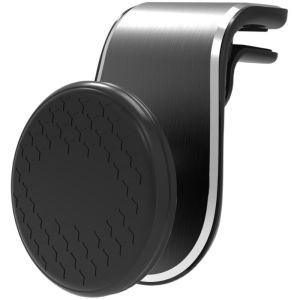 Strolex | Magnetic Car Phone Holder
