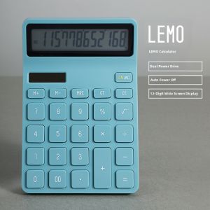 Kaco | Accounting Use Solar Calculator
