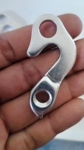 (เกรด AAA ส่งจากไทย) ดรอปเอ้าท์ จักรยาน rear hanger(dropout) ขาเกี่ยวตีนผีจักรยาน เบอร์ 288A