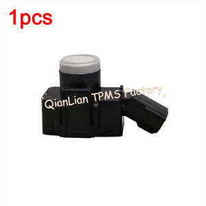 1/4pcs 89341-58060 188400-3160 PDC Parking Reversing Sensor For Toyota Alphard Vellfire Harrier
