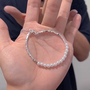 Vòng tay thời trang thanh lịch phong cách hàn sang trọng LT225 - Phụ Kiện Thời Trang Việt