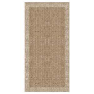 MIMARIJI | Anti-Slip Home Carpet