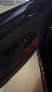 For BMW X3 F25 2011-2017 X5 E70 2007-2013 (Dont fit X5M) X6 E71 E72 07-14 Dynamic LED Indicator Side Marker Signal Accessories