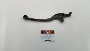 Handel Rem NMax (Kanan) - Handle Tuas Pegangan Lever Rim Depan Sebelah Kanan Yamaha N Max Old 150