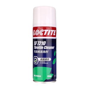 Henkel | Car Throttle Body and Injector Cleaning Spray