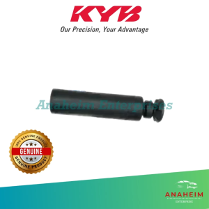Mitsubishi Mirage G4 / Hatchback 2012 - 2019 Rear Bump Stop Kit Dust Cover [KYB] 1pc