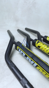 Stang Trail Plus Protaper Universal VIXION KLX CRF CBR 150R