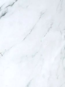 Tissue Box Wall mounted Large Capacity Transparent Mask Storage Box Japanese Style Free Adhesive Pad No Nail Hacking