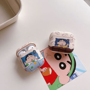 Apple AirPods 2 1 3 Case AirPods Pro 2 1 3 Cover Shockproof Protective Case Cute Pink Rabbit Cartoon Casing TPU Frosted Comfort Earphone Case