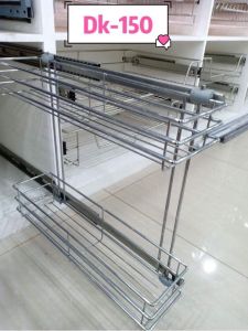 SPICE RACK  CONDIMENTS RACK