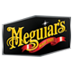 Meguiars automotive