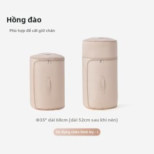 EACHY | Túi Đựng Gối và Chăn Cuộn