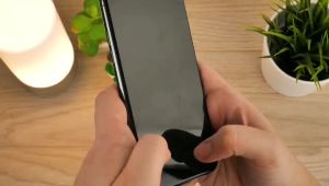 18 Pro Max/17e/17 Air/16e/16 Pro Max/15 Plus/14 Pro Max/14 Plus/13/ 13 Pro/13 Pro Max/6/7/8/ Plus X/XR/XS Max/11/12 Mini/12 Pro Full Anti Dust Privacy Clear Matte Tempered Glass